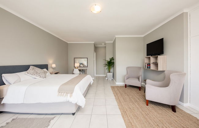 Villa Eika - Photo 13