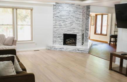 Casa Grande Luxur - Foto 15