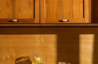 Casa Arches, Rhodes - Photo 16