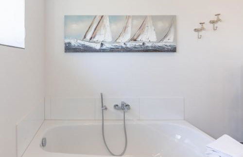 Georgs Huis - Foto 21