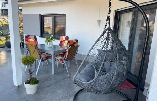 Ferienhaus Marina - Foto 19