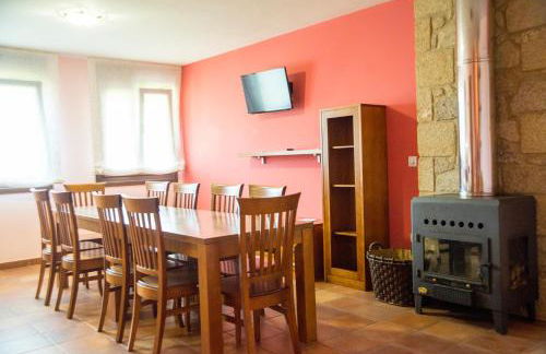 Welcome Villa Briallos - Foto 14