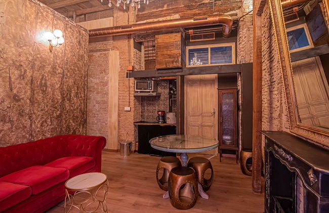 Apartamentos CV - Foto 61