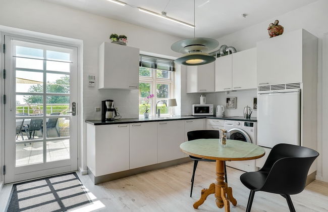 Dybbøl Luxury View - Foto 7