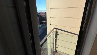 Central Liverpool 2-Bed Balcony Apartment by StaySavvy Accommodation - Foto 5, Other