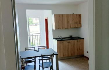 Appartamenti Alpino - Foto 14