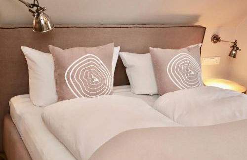 HaffSide Usedom - Foto 23