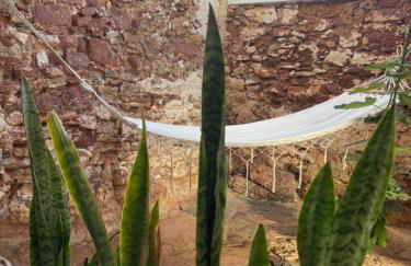 Casa da Figueira - Guest House - Foto 19