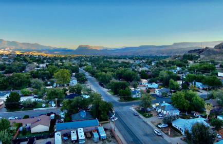 Hurricane Homestead Rentals - Foto 7