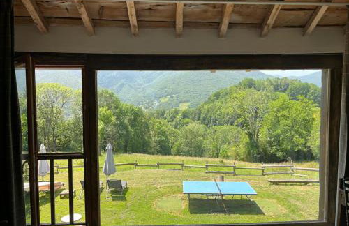 LaGrange-Ariege c - Foto 13