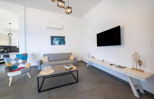 Aphitriti Oxomeria - Foto 13