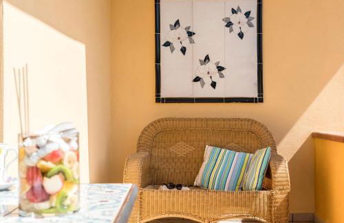 Villa Tina - Foto 72