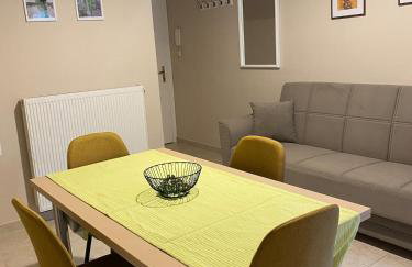 Feels like home 2 - Foto 31