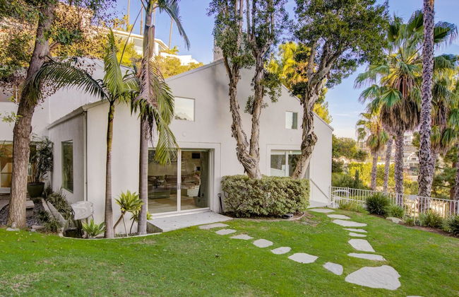 Rising Glen - Foto 49