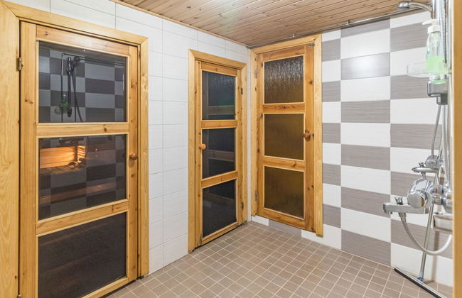 Rinneranta - Foto 28