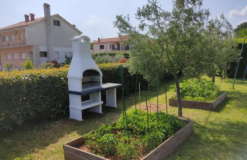 Two-Bedroom Countryside Apartment - Foto 25