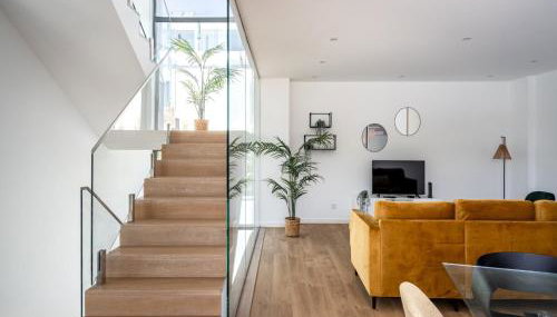 Akivillas Sintra Chill - Foto 3