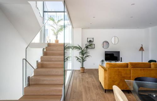 Akivillas Sintra Chill - Foto 21