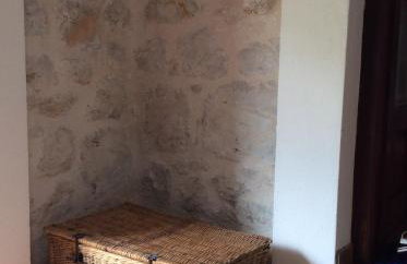 Villa Mediterranea - Photo 35