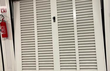 Appartamento Ligeia - Foto 43