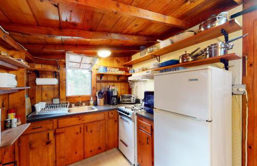 Drummers Cove Gem - Foto 13