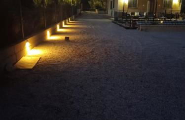 Finca Rolani,beheizbarer Pool, absolut Privat - Foto 16