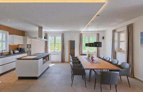 Villa Nikolina - Foto 29