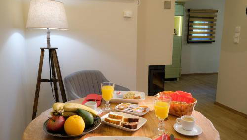 Dryas Guesthouse - Foto 5