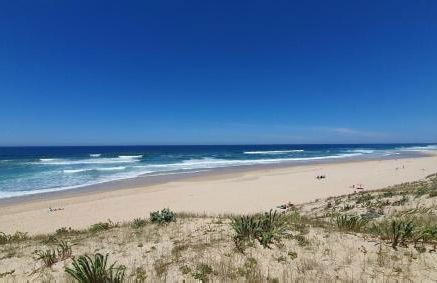 Maison Gemme a Landes - Foto 12