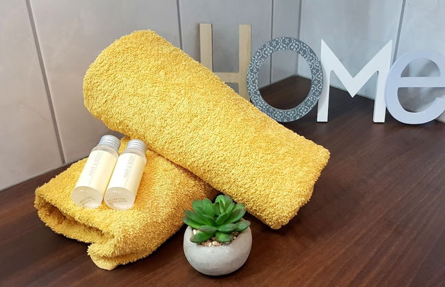 Ferienpark Scheiber - Foto 44