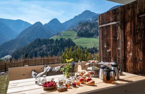 Hinterscholerhof - Photo 25