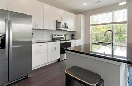 Landing Modern 1BD Pool Gym - Foto 30