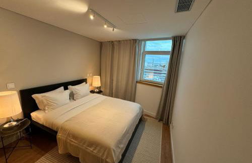 Your Lisbon Home Oriente - Photo 7