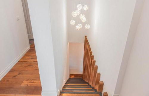 Villa Trasimeno La Torricella - Foto 9