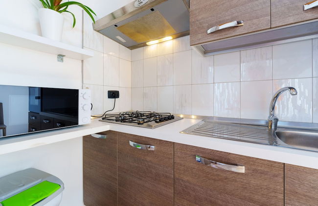 Casa Cao Appartamento Il Ginepro - Foto 20