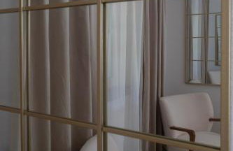 Idyllische Ferienunterkunft in Aidling am Riegsee - Foto 3