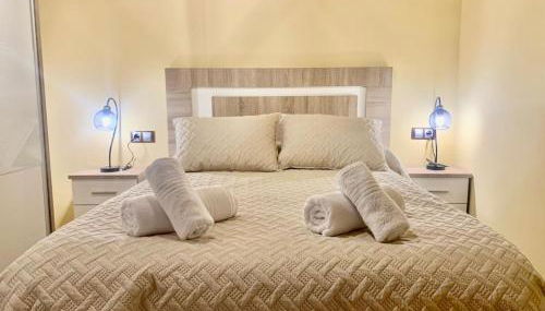 Rincon de los artesanos - Foto 1