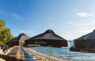 Paradisos Holiday - Foto 34