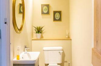 The Patches - Foto 100