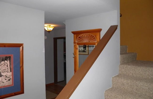 584 Alpine Dr - Foto 8