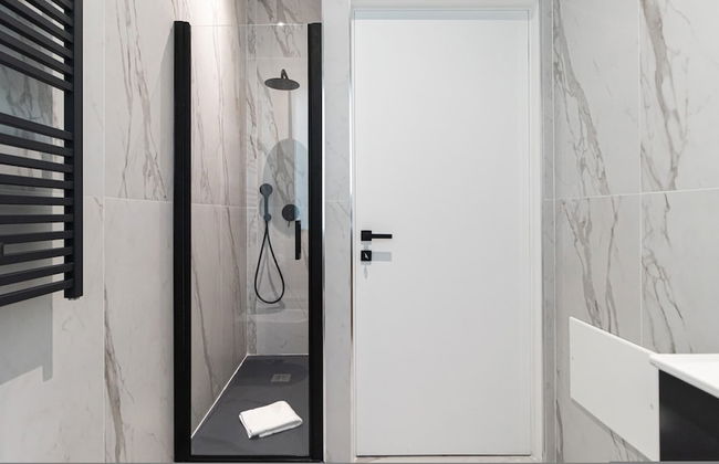 Italianway - D Aragona 2 - Foto 29