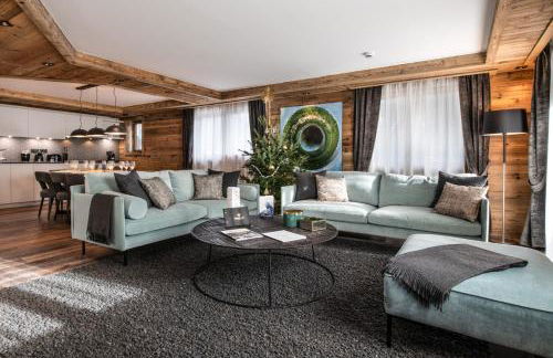 Manali Lodge by Alpine Resorts - Foto 60