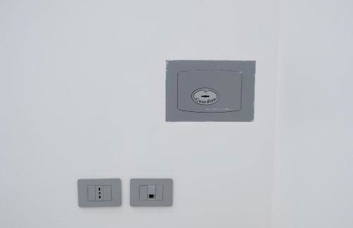 Adelina House - Foto 13