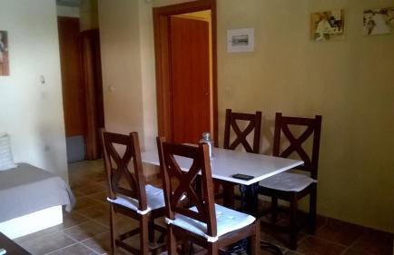 Ydna Family Hotel Apartments - Foto 14