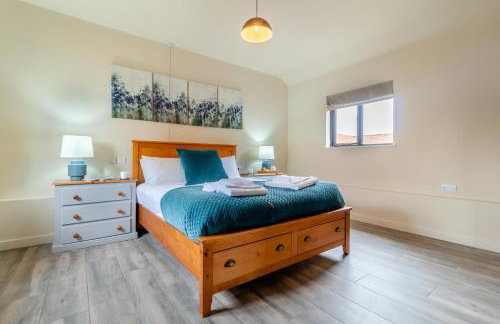 3 Bed in Heveningham oc-w29031 - Foto 17