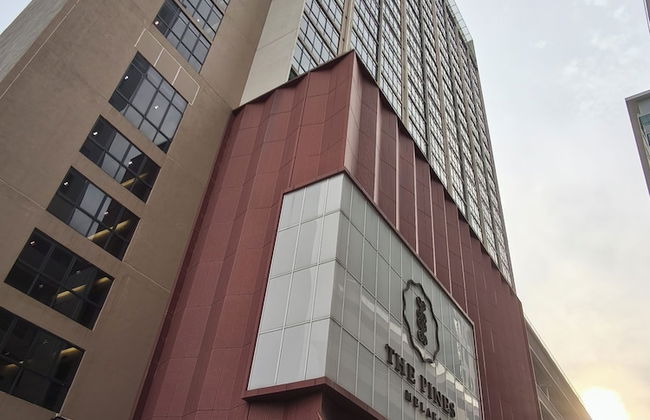 Amanjiwa 99R - Foto 1