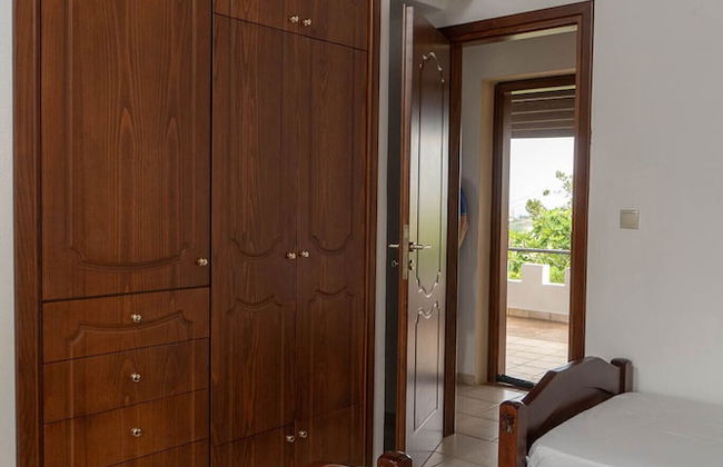 villa Gregory - Photo 4