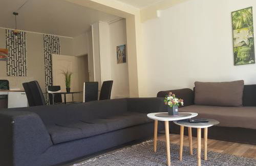 Appartement à Limoges - Foto 30