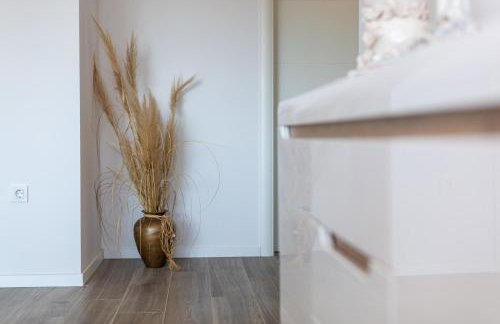 Apartments Doris - Foto 17