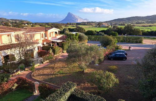 La Tavolara - Foto 4